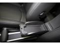 True Blue Metallic - Cooper S Countryman Photo No. 21