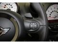 True Blue Metallic - Cooper S Countryman Photo No. 23
