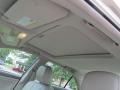 Sandy Beach Metallic - Camry XLE Photo No. 9