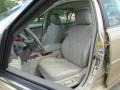 Sandy Beach Metallic - Camry XLE Photo No. 10