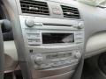 Sandy Beach Metallic - Camry XLE Photo No. 16