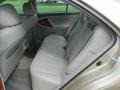 Sandy Beach Metallic - Camry XLE Photo No. 18