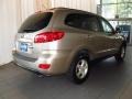 Golden Beige - Santa Fe GLS Photo No. 3