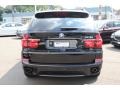 Black Sapphire Metallic - X5 xDrive 35i Photo No. 6