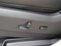 2013 Brilliant Black Crystal Pearl Chrysler Town & Country Touring - L  photo #15