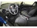True Blue Metallic - Cooper S Countryman Photo No. 10