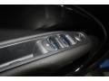 True Blue Metallic - Cooper S Countryman Photo No. 12