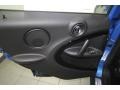 True Blue Metallic - Cooper S Countryman Photo No. 25