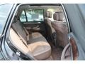 Black Sapphire Metallic - X5 xDrive 35i Photo No. 25