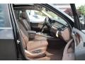 Black Sapphire Metallic - X5 xDrive 35i Photo No. 29
