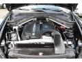 3.0 Liter TwinPower-Turbocharged DOHC 24-Valve VVT Inline 6 Cylinder Engine for 2013 BMW X5 xDrive 35i #83230169