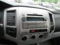Magnetic Gray Metallic - Tacoma V6 SR5 Access Cab 4x4 Photo No. 16