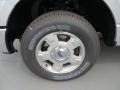 2013 Ford F150 XLT SuperCrew Wheel
