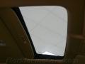 Borrego Beige Metallic - CR-V EX-L Photo No. 19