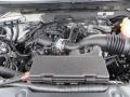 3.7 Liter Flex-Fuel DOHC 24-Valve Ti-VCT V6 Engine for 2013 Ford F150 XLT SuperCrew #83230505