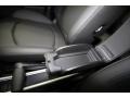 Cosmic Blue Metallic - Cooper S Countryman Photo No. 21