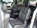 2013 Billet Silver Metallic Chrysler Town & Country Touring - L  photo #12