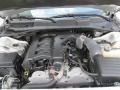 3.5L SOHC 24V V6 Engine for 2009 Chrysler 300 Touring AWD #83230631