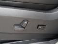 2013 Billet Silver Metallic Chrysler Town & Country Touring - L  photo #15