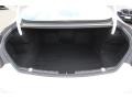 Black Nappa Leather Trunk Photo for 2012 BMW 6 Series #83230680