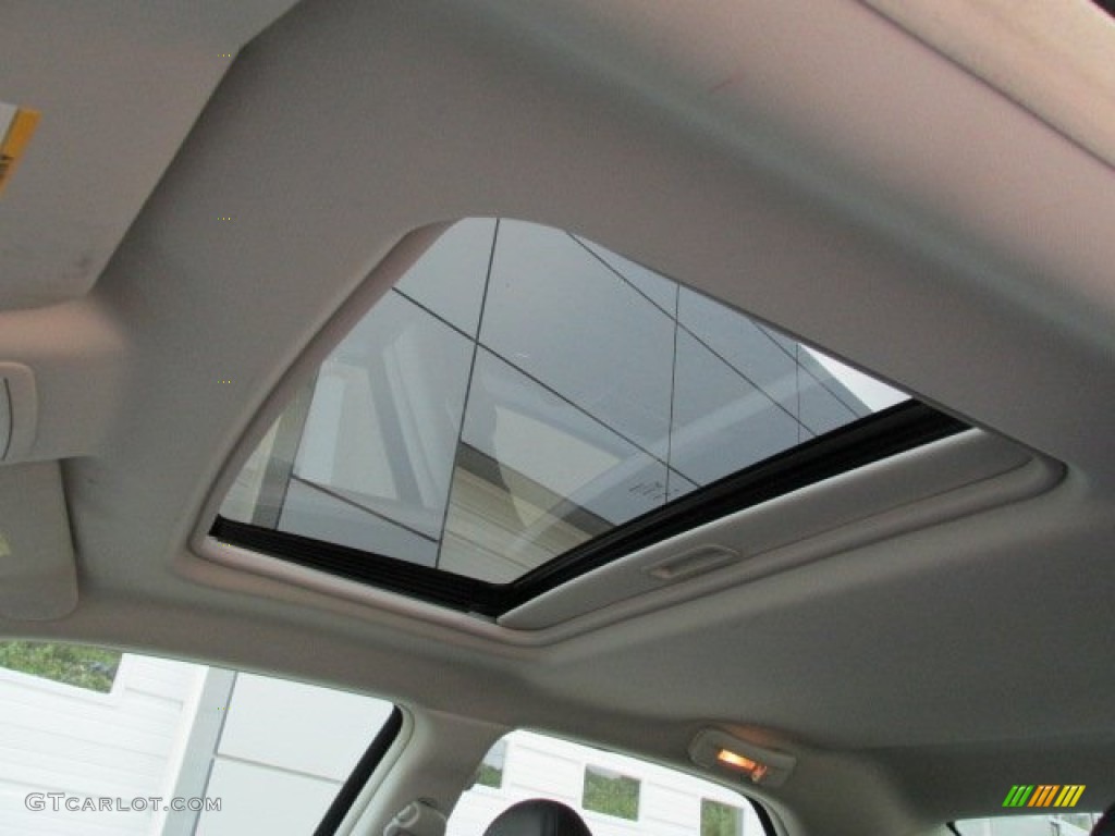 2009 Chrysler 300 Touring AWD Sunroof Photo 83230703