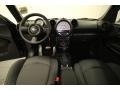 Absolute Black - Cooper S Paceman Photo No. 4