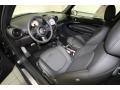 Absolute Black - Cooper S Paceman Photo No. 11