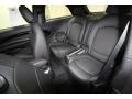 Absolute Black - Cooper S Paceman Photo No. 12