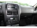 Blue Flame Metallic - Explorer Sport Trac Limited 4x4 Photo No. 19