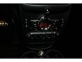 Absolute Black - Cooper S Paceman Photo No. 18
