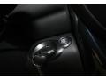 Absolute Black - Cooper S Paceman Photo No. 22