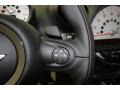 Absolute Black - Cooper S Paceman Photo No. 23