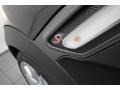 Absolute Black - Cooper S Paceman Photo No. 28