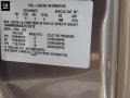 Light Bronzemist Metallic - LeSabre Limited Photo No. 6