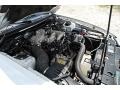 3.8 Liter OHV 12-Valve V6 Engine for 2004 Ford Mustang V6 Convertible #83232184