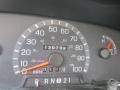 Silver Metallic - E Series Van E150 Passenger Conversion Photo No. 20