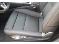 Black Front Seat Photo for 2014 Porsche Cayman #83232602