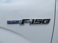 2013 Oxford White Ford F150 XLT SuperCrew  photo #10