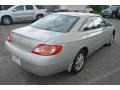 Lunar Mist Metallic - Solara SE Coupe Photo No. 5