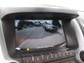 Quicksilver Metallic - Terrain SLE AWD Photo No. 14
