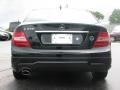 Black - C 250 Sport Photo No. 3