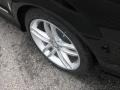 Black - C 250 Sport Photo No. 4