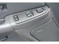 Summit White - Silverado 2500HD LS Extended Cab 4x4 Photo No. 9
