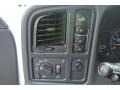 Summit White - Silverado 2500HD LS Extended Cab 4x4 Photo No. 10