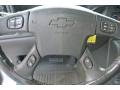 Summit White - Silverado 2500HD LS Extended Cab 4x4 Photo No. 12