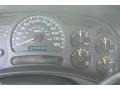 Summit White - Silverado 2500HD LS Extended Cab 4x4 Photo No. 13