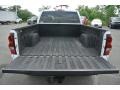 Summit White - Silverado 2500HD LS Extended Cab 4x4 Photo No. 16
