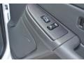 Summit White - Silverado 2500HD LS Extended Cab 4x4 Photo No. 19