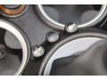 Midnight Black Metallic - Cooper John Cooper Works Coupe Photo No. 16