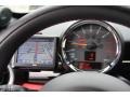 Midnight Black Metallic - Cooper John Cooper Works Coupe Photo No. 20